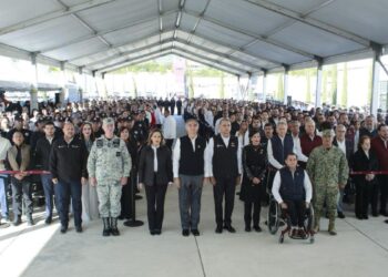 resultados de la guardia estatal tamaulipas