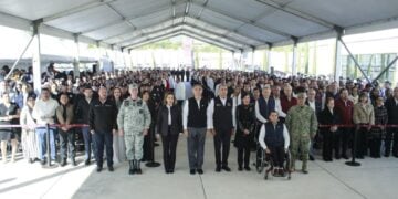 resultados de la guardia estatal tamaulipas