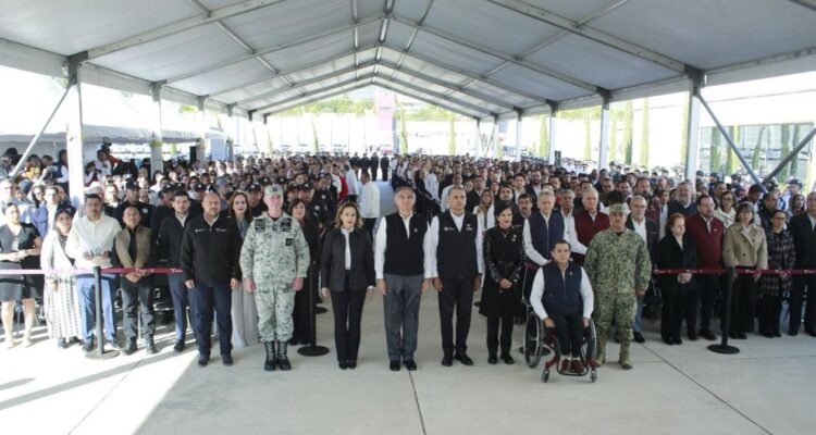 resultados de la guardia estatal tamaulipas