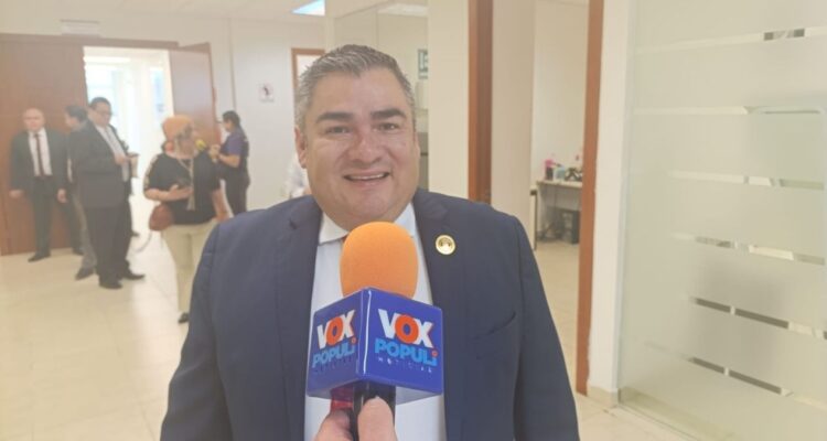 revisiones de cuentas públicas en Tamaulipas