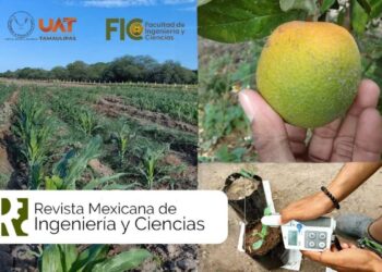 revista científica UAT
