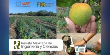 revista científica UAT