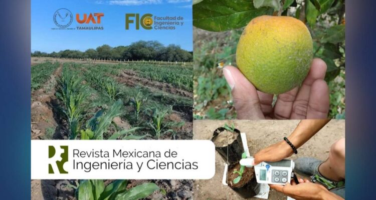 revista científica UAT