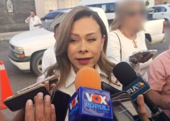 rezago judicial Tamaulipas