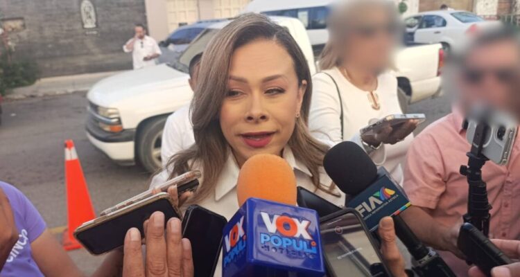 rezago judicial Tamaulipas