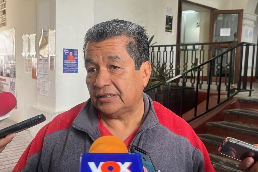 riñas fuera de escuelas en Ciudad Victoria