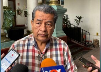 riñas fuera de escuelas en Ciudad Victoria