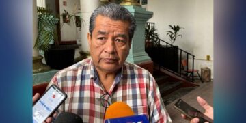 riñas fuera de escuelas en Ciudad Victoria