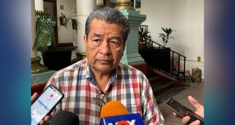 riñas fuera de escuelas en Ciudad Victoria