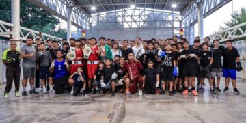 rommel pacheco en tamaulipas