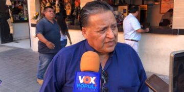 rutas de autobuses Tampico