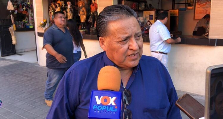 rutas de autobuses Tampico