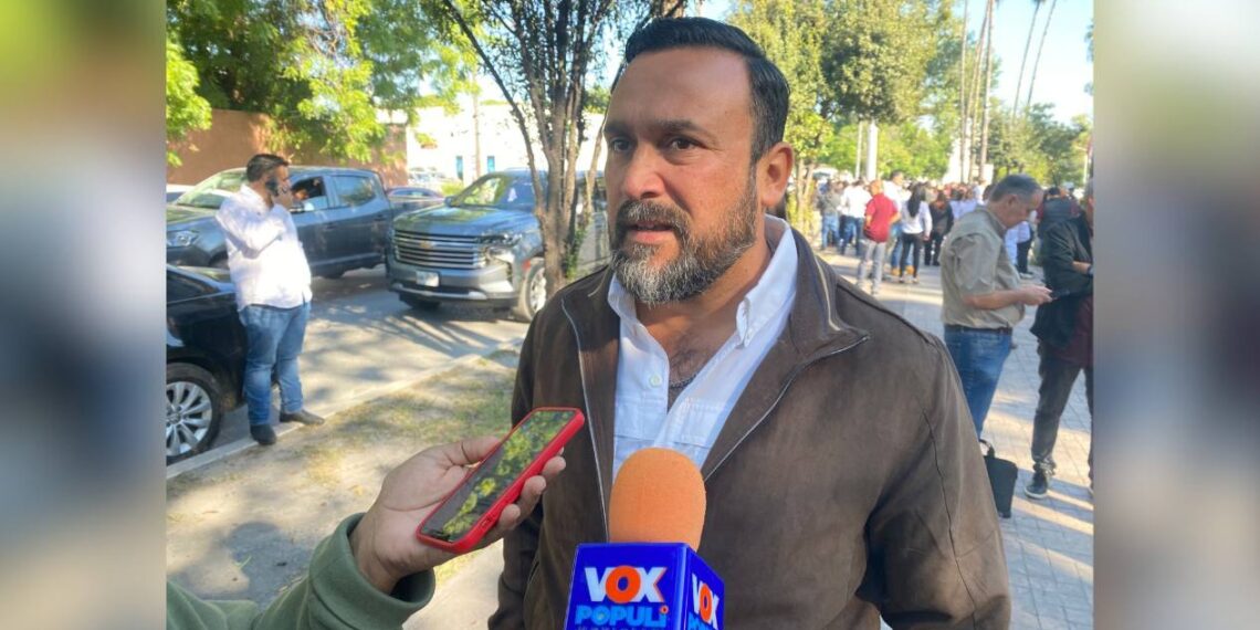 rutas gastronómicas en Tamaulipas