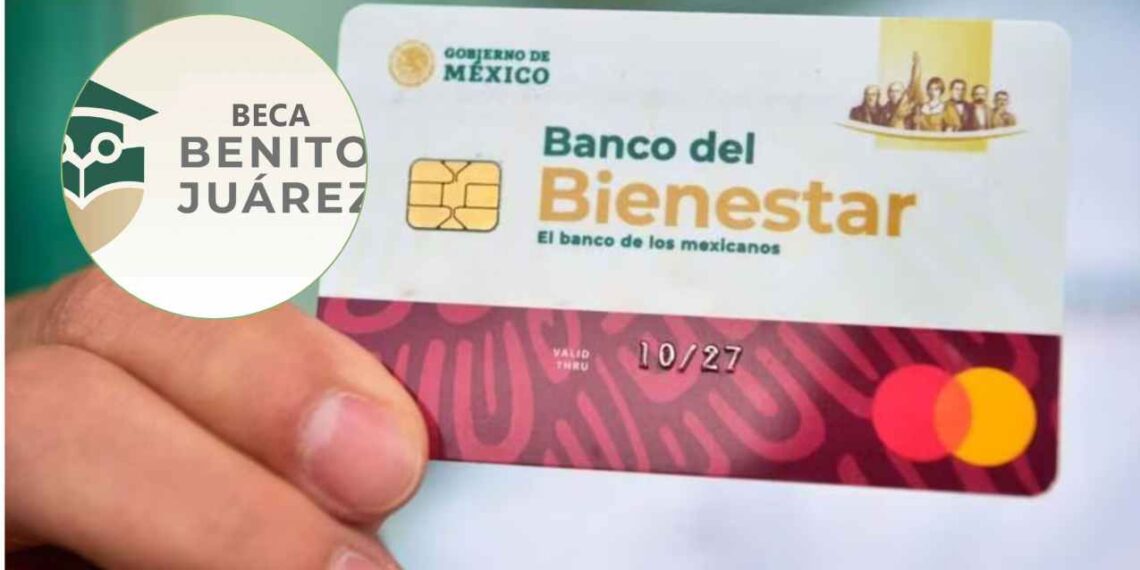 _saldo de la Beca Benito Juárez (1)