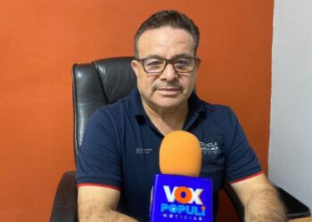 salud accesible en Tamaulipas