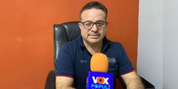 salud accesible en Tamaulipas