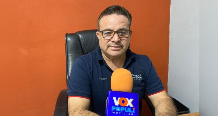 salud accesible en Tamaulipas