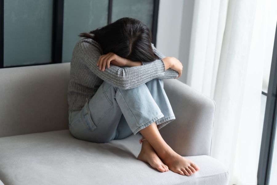salud mental jóvenes Tamaulipas