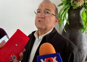 salud mental jóvenes Tamaulipas