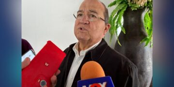 salud mental jóvenes Tamaulipas