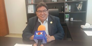 sanciones por abandono de predios en Tamaulipas