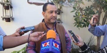 sector del turismo médico de Matamoros