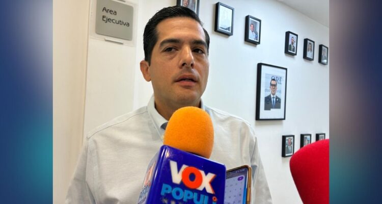 seguridad Buen Fin Ciudad Victoria