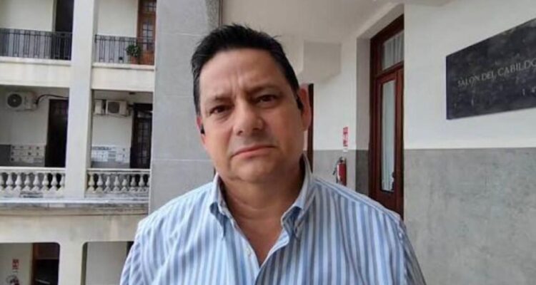 seguridad aérea en tampico
