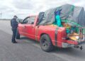 _seguridad en carreteras de Tamaulipas (1)