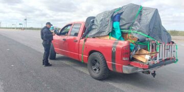 _seguridad en carreteras de Tamaulipas (1)