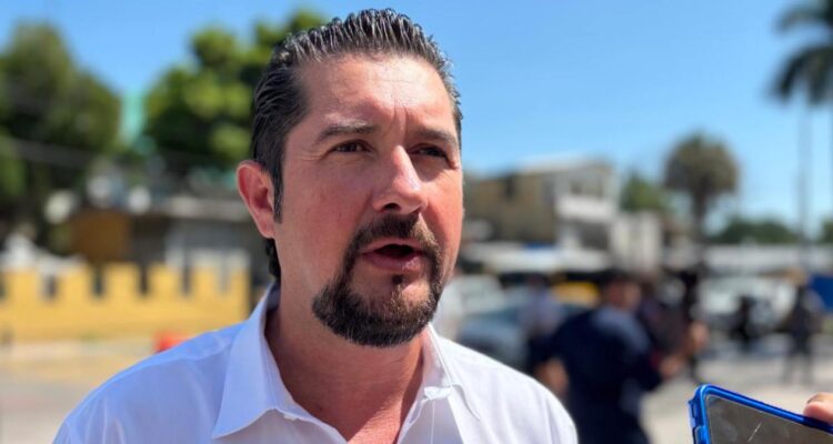 seguridad en restaurantes de Ciudad Victoria