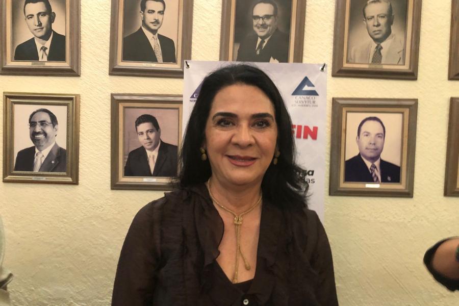 seguridad federal en tampico