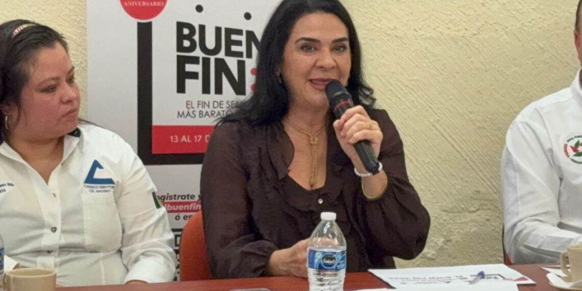 seguridad federal en tampico