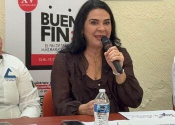 seguridad federal en tampico