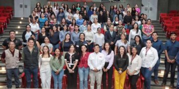 seguridad industrial Tampico