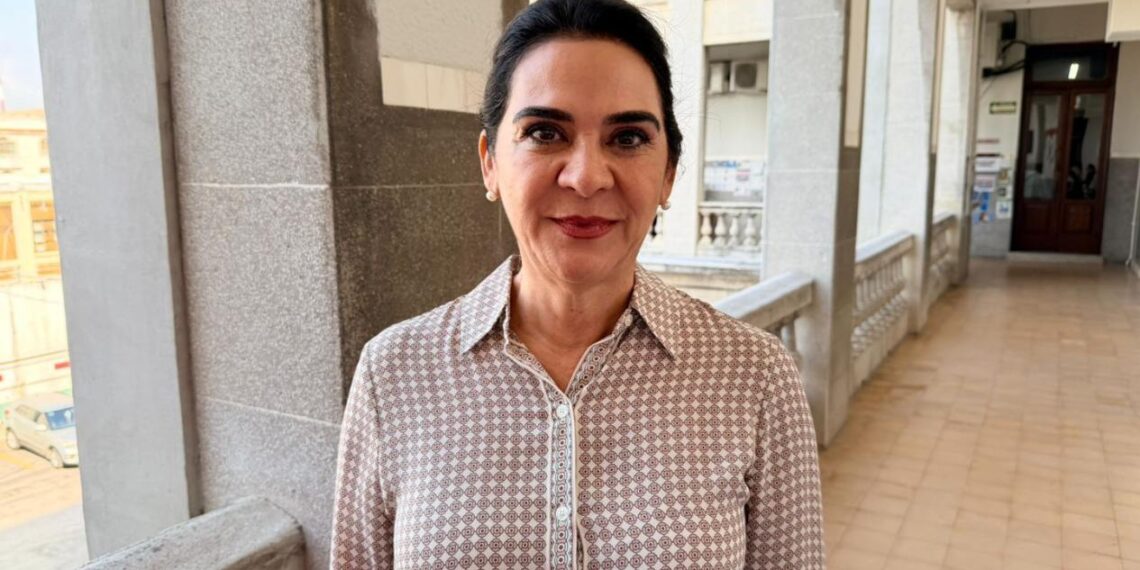 seguridad pública en sur de Tamaulipas