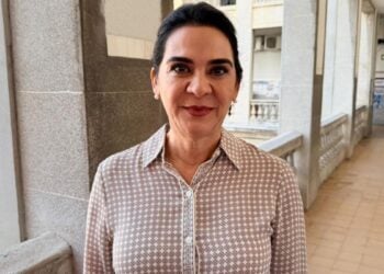seguridad pública en sur de Tamaulipas