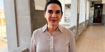 seguridad pública en sur de Tamaulipas