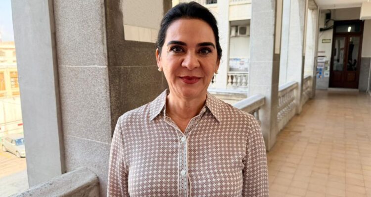 seguridad pública en sur de Tamaulipas