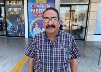 seguro institucional ISSSTE Tamaulipas