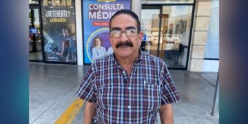 seguro institucional ISSSTE Tamaulipas