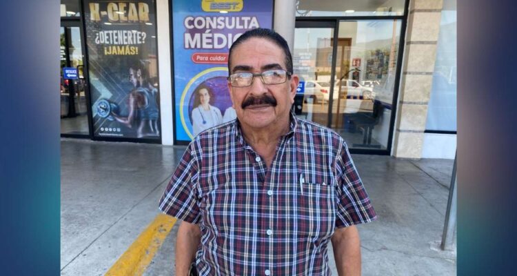 seguro institucional ISSSTE Tamaulipas
