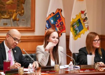 servicios del museo de nuevo laredo
