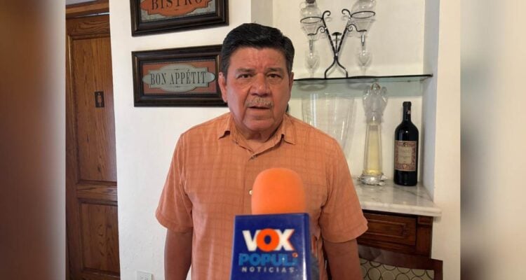 snte sección 30 tamaulipas