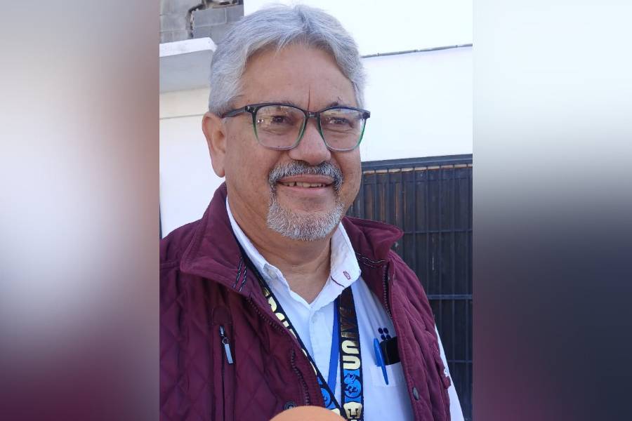 sorteo por buen fin en tamaulipas