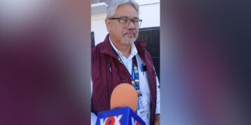 sorteo por Buen Fin en México