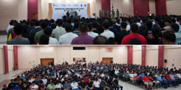 sorteo smn en nuevo laredo