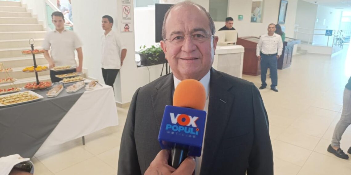 subsidio de transporte para estudiantes en Tamaulipas