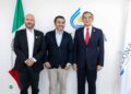 tamaulipas estudio río bravo