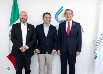 tamaulipas estudio río bravo